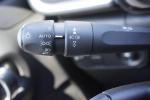 citroen-c3-2023-gasolina-1199cc