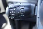 citroen-c3-2023-gasolina-1199cc
