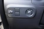 citroen-c3-2023-gasolina-1199cc