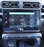 citroen-c3-2023-gasolina-1199cc