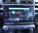 citroen-c3-2023-gasolina-1199cc