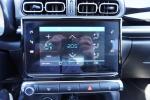 citroen-c3-2023-gasolina-1199cc
