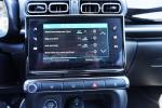 citroen-c3-2023-gasolina-1199cc