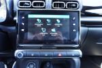 citroen-c3-2023-gasolina-1199cc