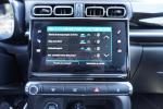 citroen-c3-2023-gasolina-1199cc