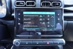 citroen-c3-2023-gasolina-1199cc