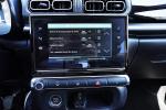 citroen-c3-2023-gasolina-1199cc