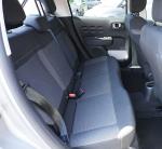 citroen-c3-2023-gasolina-1199cc