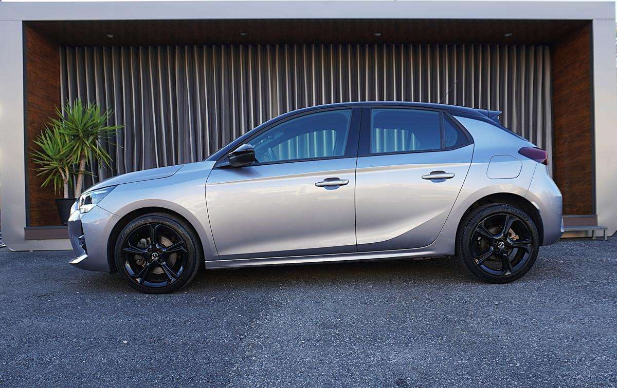 opel-corsa-2021-gasolina-1199cc