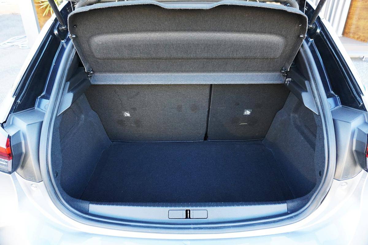 opel-corsa-2021-gasolina-1199cc