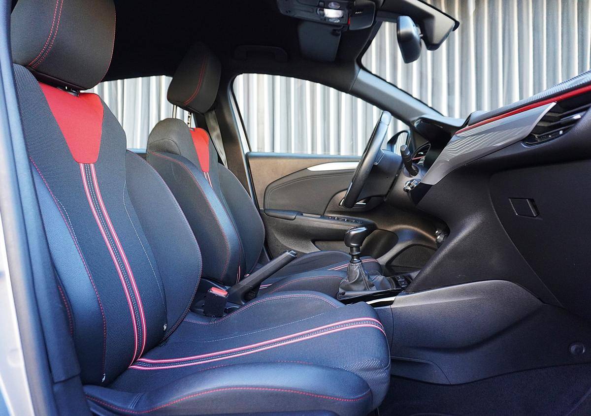 opel-corsa-2021-gasolina-1199cc