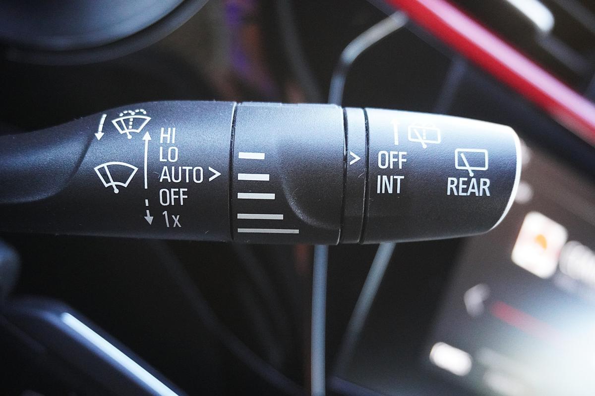 opel-corsa-2021-gasolina-1199cc