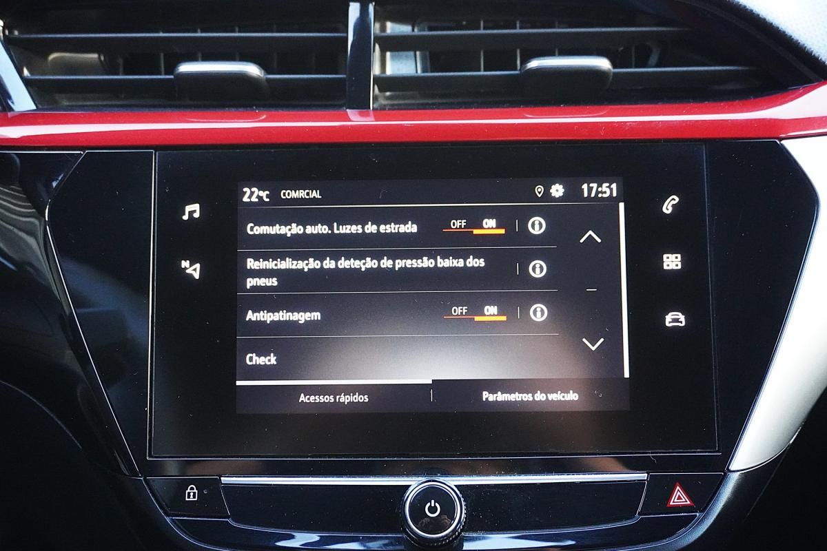 opel-corsa-2021-gasolina-1199cc