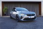 opel-corsa-2021-gasolina-1199cc
