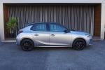 opel-corsa-2021-gasolina-1199cc