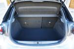 opel-corsa-2021-gasolina-1199cc