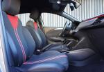 opel-corsa-2021-gasolina-1199cc