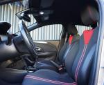 opel-corsa-2021-gasolina-1199cc