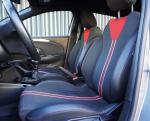 opel-corsa-2021-gasolina-1199cc