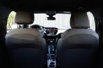 opel-corsa-2021-gasolina-1199cc