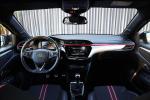 opel-corsa-2021-gasolina-1199cc