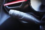 opel-corsa-2021-gasolina-1199cc