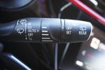 opel-corsa-2021-gasolina-1199cc