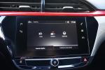 opel-corsa-2021-gasolina-1199cc