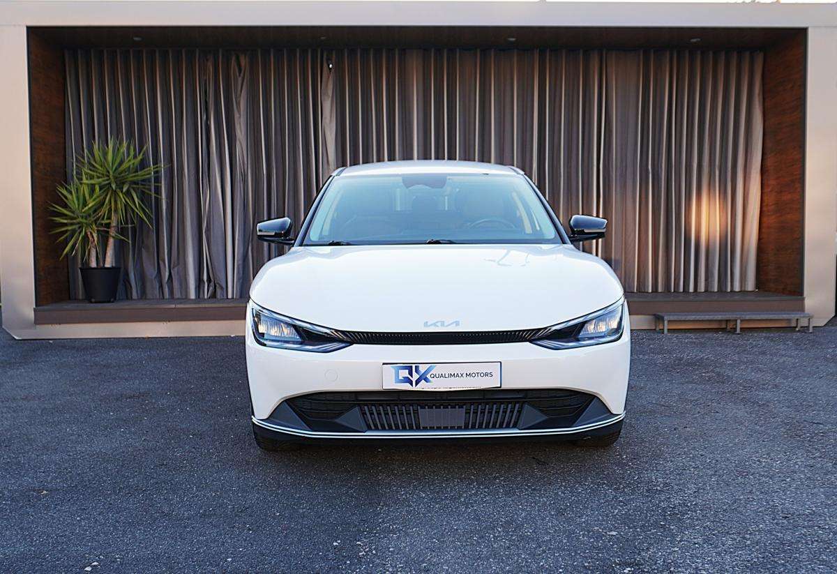 kia-ev6-2024-eletrico-500cc
