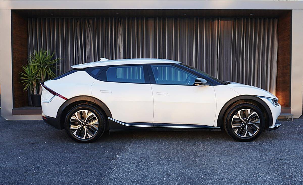 kia-ev6-2024-eletrico-500cc