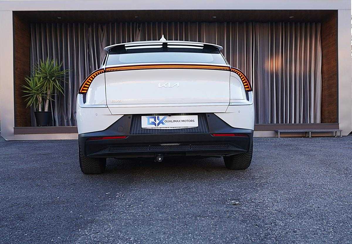 kia-ev6-2024-eletrico-500cc
