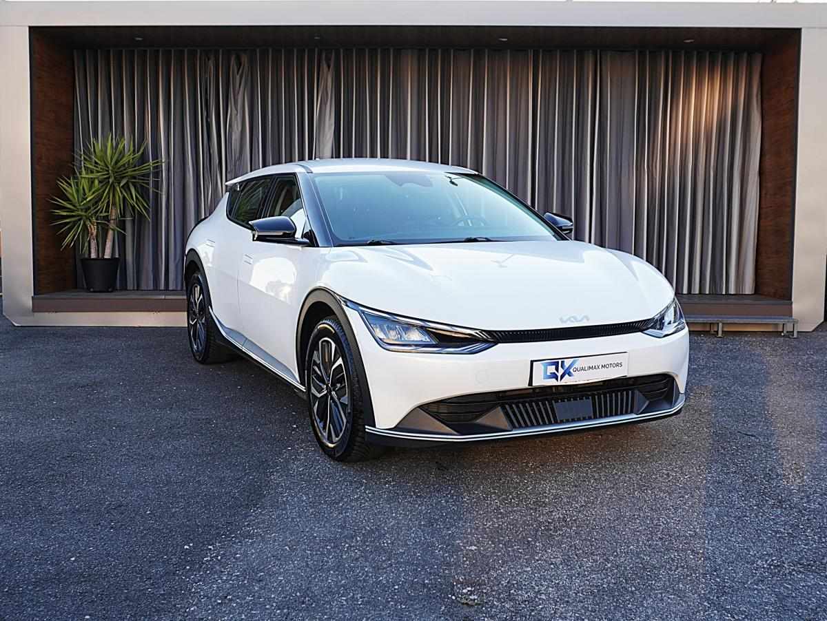 kia-ev6-2024-eletrico-500cc