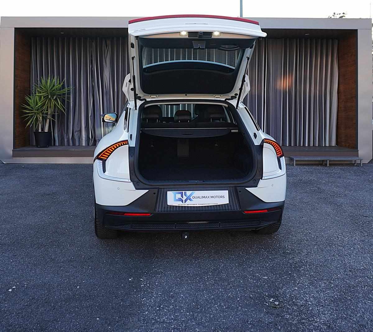 kia-ev6-2024-eletrico-500cc