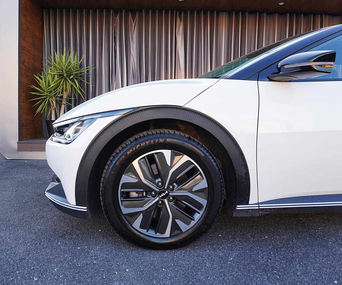 kia-ev6-2024-eletrico-500cc