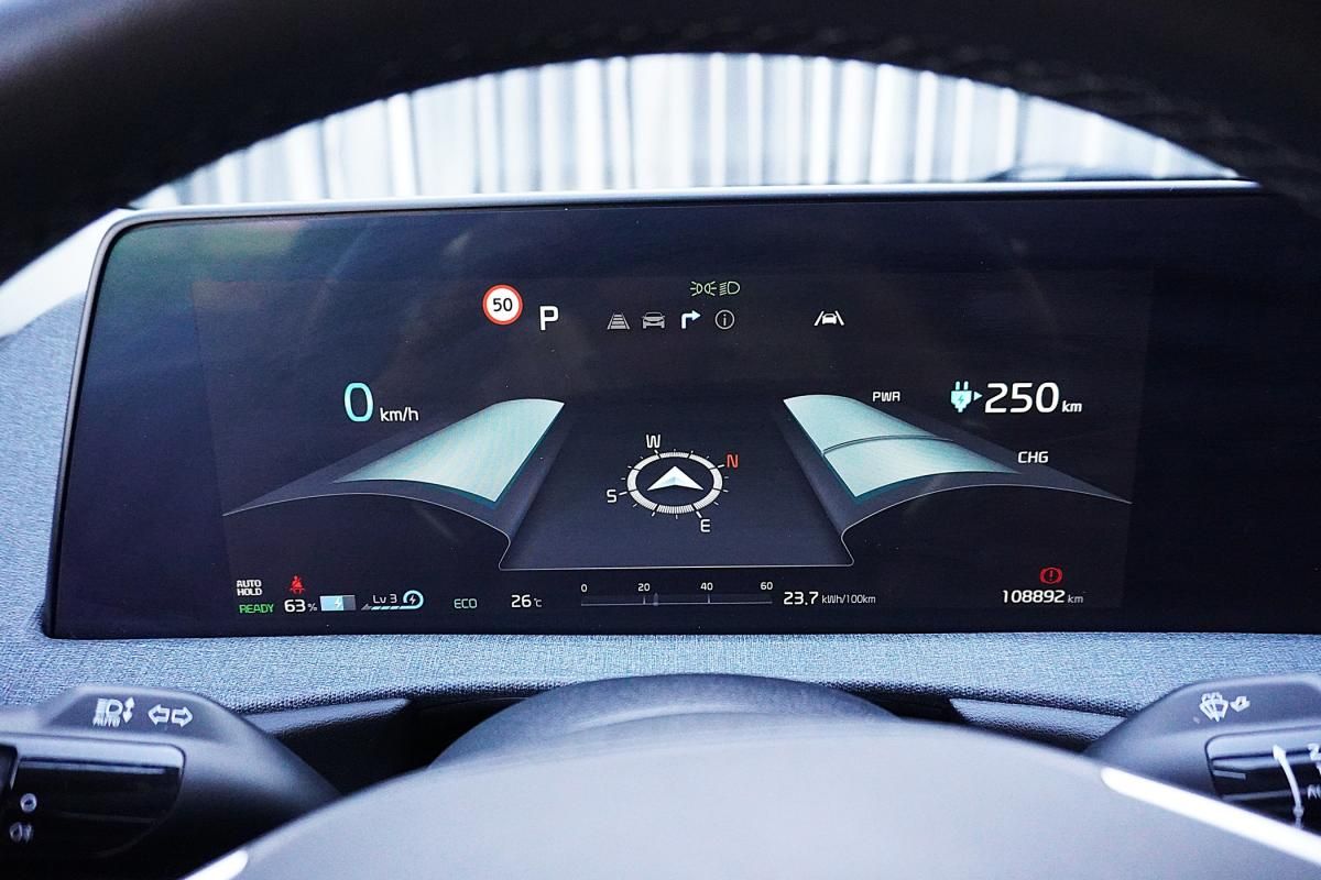 kia-ev6-2024-eletrico-500cc