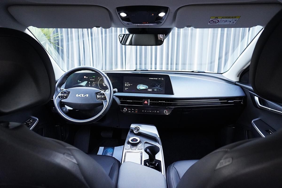 kia-ev6-2024-eletrico-500cc