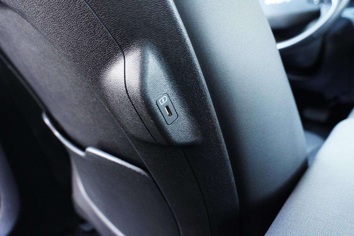 kia-ev6-2024-eletrico-500cc