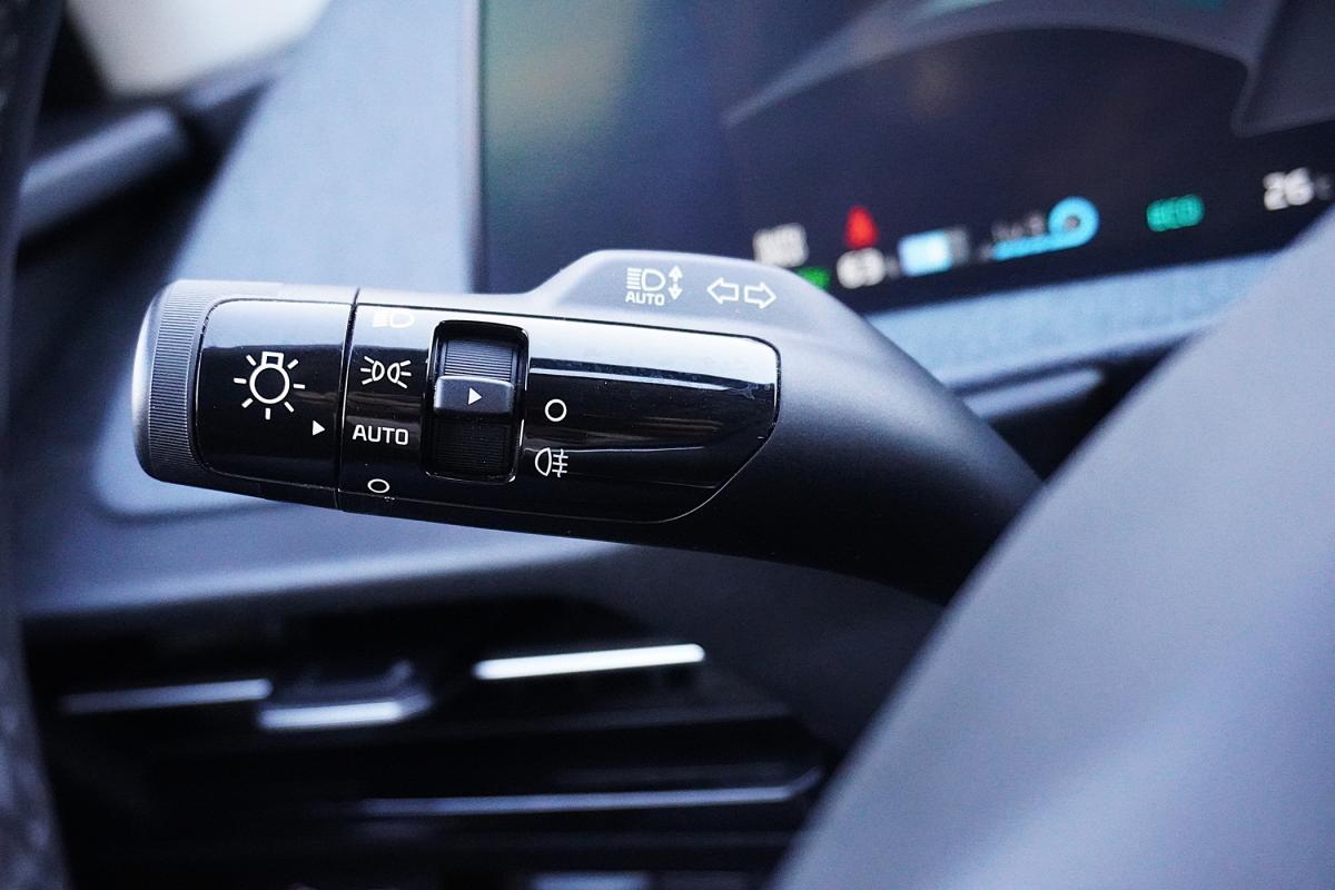 kia-ev6-2024-eletrico-500cc