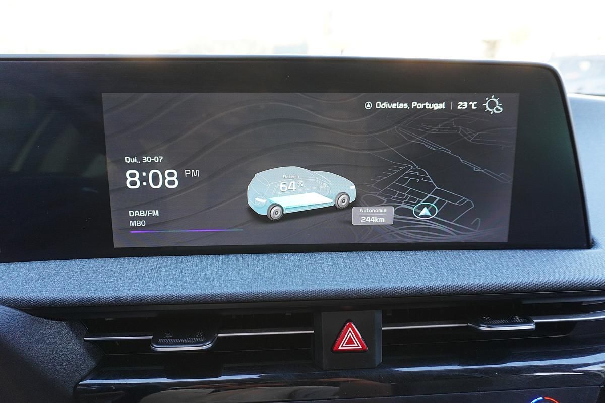 kia-ev6-2024-eletrico-500cc