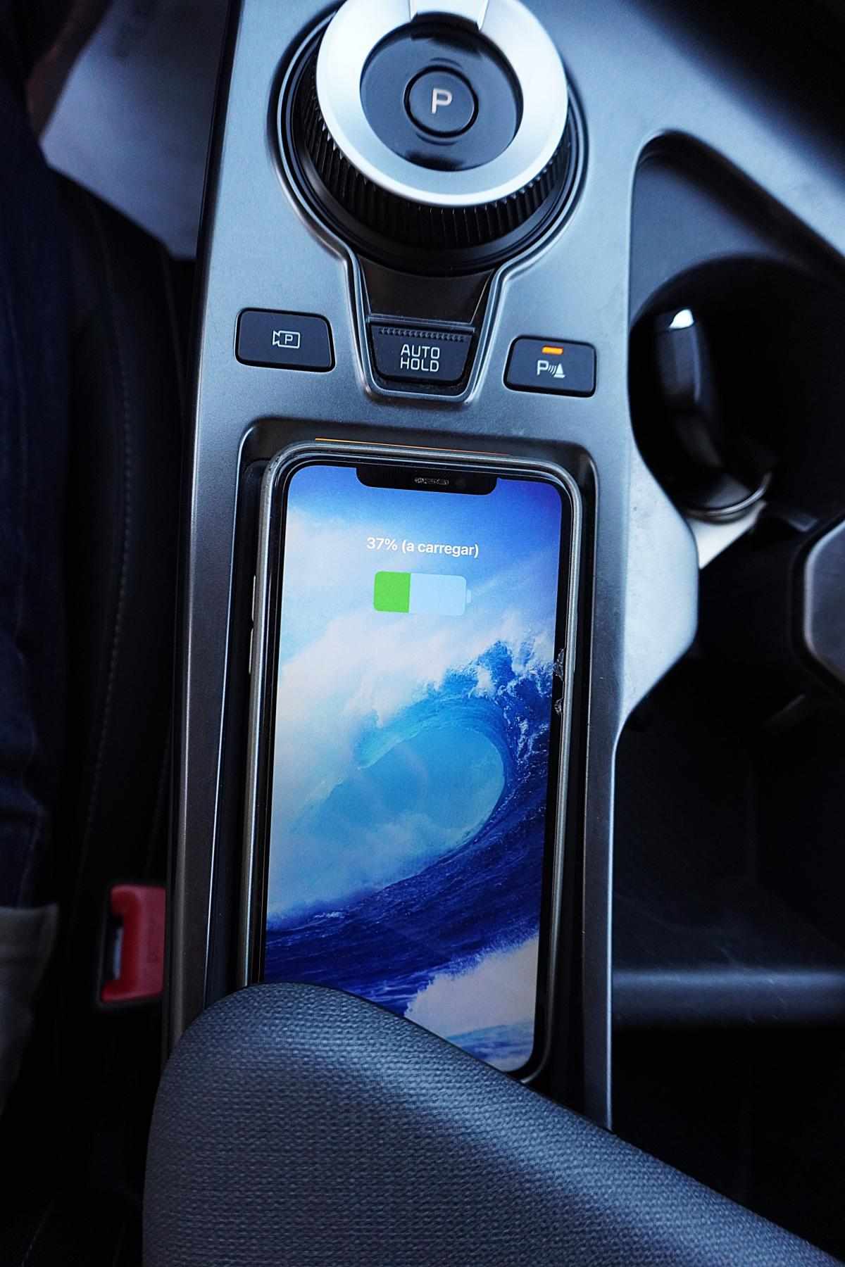 kia-ev6-2024-eletrico-500cc