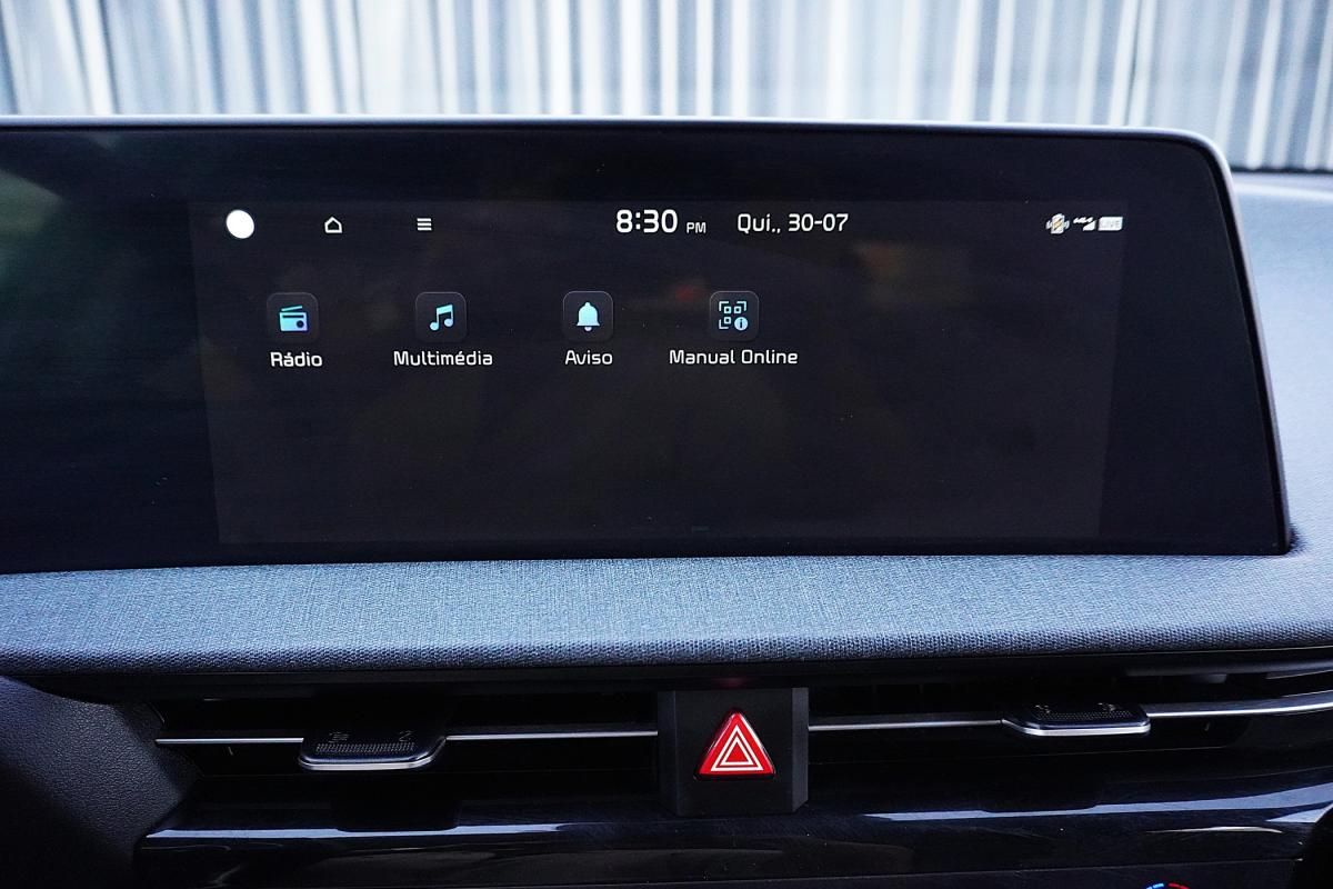 kia-ev6-2024-eletrico-500cc
