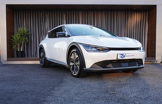 kia-ev6-2024-eletrico-500cc