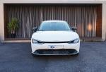 kia-ev6-2024-eletrico-500cc