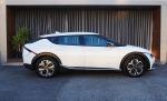 kia-ev6-2024-eletrico-500cc