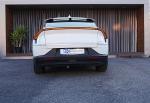 kia-ev6-2024-eletrico-500cc