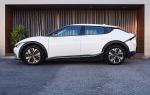 kia-ev6-2024-eletrico-500cc