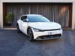 kia-ev6-2024-eletrico-500cc