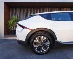 kia-ev6-2024-eletrico-500cc
