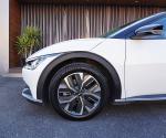 kia-ev6-2024-eletrico-500cc
