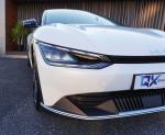 kia-ev6-2024-eletrico-500cc